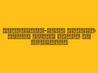 पाकिस्तान-ईरान संघर्ष: ताज़ा हिंदी अपडेट और विश्लेषण