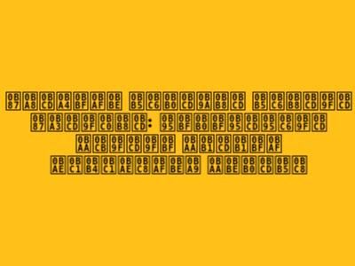 இந்தியா வெர்சஸ் வெஸ்ட் இண்டீஸ்: கிரிக்கெட் போட்டி பற்றிய முழுமையான பார்வை