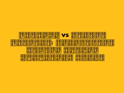 இந்தியா vs வெஸ்ட் இண்டீஸ்: கிரிக்கெட் போட்டி பற்றிய முழுமையான தகவல்