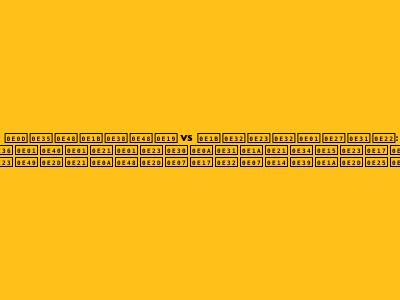 ญี่ปุ่น vs ปารากวัย: เจาะลึกเกมกระชับมิตรทีมชาติ พร้อมช่องทางดูบอลสด